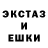 Метадон мёд Denis Tenda