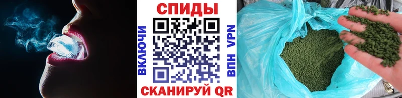 сколько стоит Белая Холуница Бутират 99%
